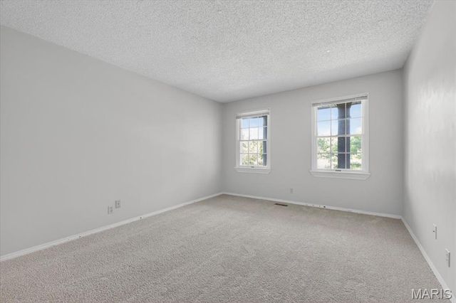 14731 Philip Meadows Court, Florissant, MO 63034
