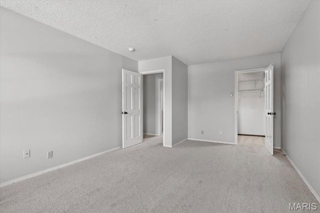 14731 Philip Meadows Court, Florissant, MO 63034