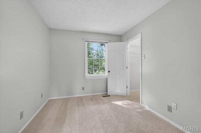 14731 Philip Meadows Court, Florissant, MO 63034