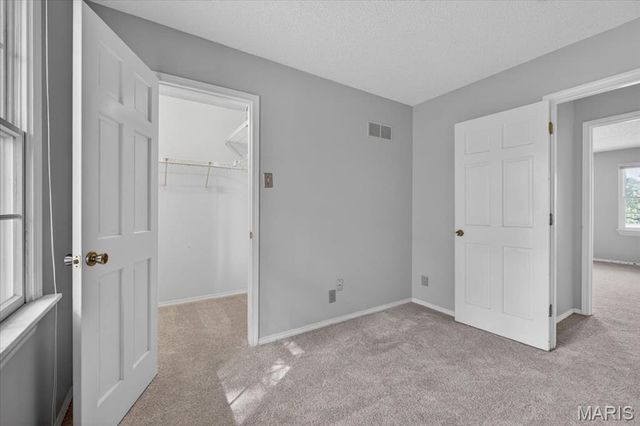 14731 Philip Meadows Court, Florissant, MO 63034