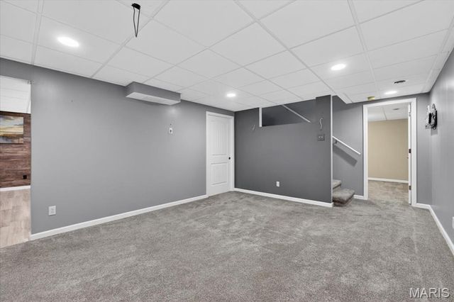 14731 Philip Meadows Court, Florissant, MO 63034