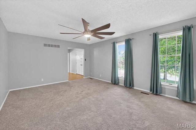 14731 Philip Meadows Court, Florissant, MO 63034
