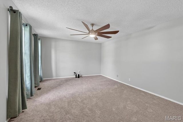 14731 Philip Meadows Court, Florissant, MO 63034