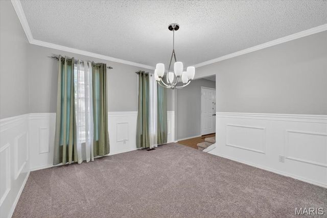 14731 Philip Meadows Court, Florissant, MO 63034