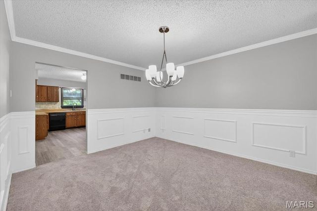 14731 Philip Meadows Court, Florissant, MO 63034