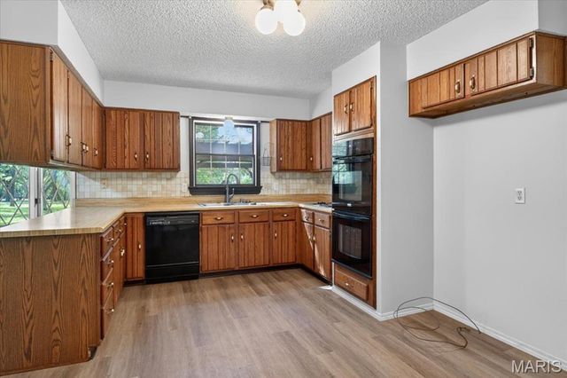 14731 Philip Meadows Court, Florissant, MO 63034