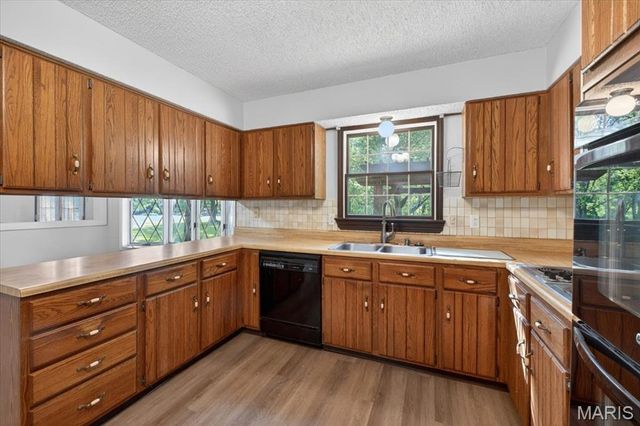 14731 Philip Meadows Court, Florissant, MO 63034