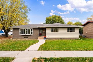 1727 Logan Ave, Superior, WI 54880