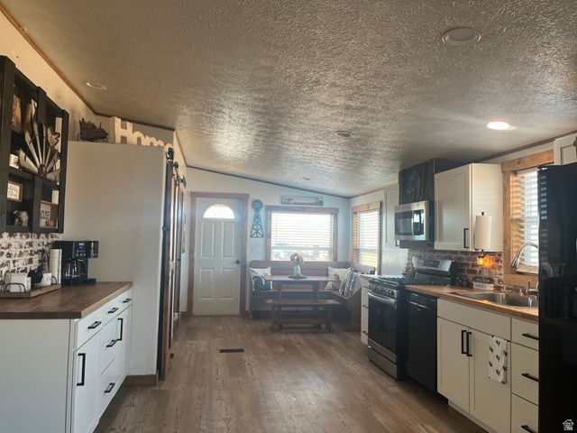 2472 W 3000 N, Roosevelt, UT 84066