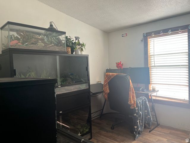 2472 W 3000 N, Roosevelt, UT 84066