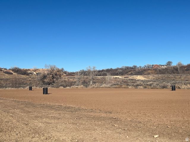 2472 W 3000 N, Roosevelt, UT 84066