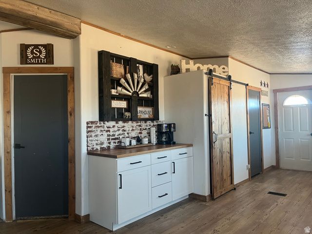 2472 W 3000 N, Roosevelt, UT 84066