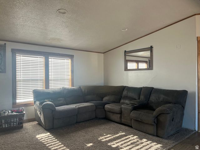 2472 W 3000 N, Roosevelt, UT 84066