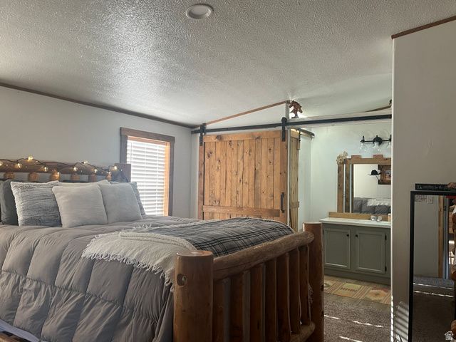 2472 W 3000 N, Roosevelt, UT 84066