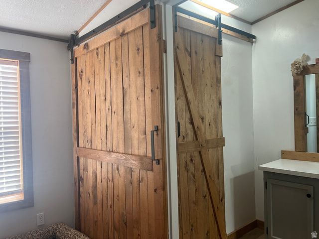 2472 W 3000 N, Roosevelt, UT 84066