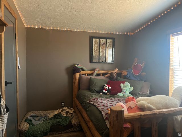 2472 W 3000 N, Roosevelt, UT 84066