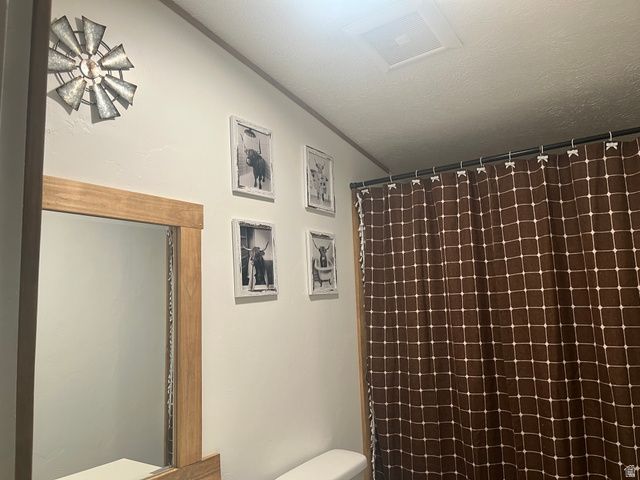 2472 W 3000 N, Roosevelt, UT 84066