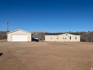 2472 W 3000 N, Roosevelt, UT 84066