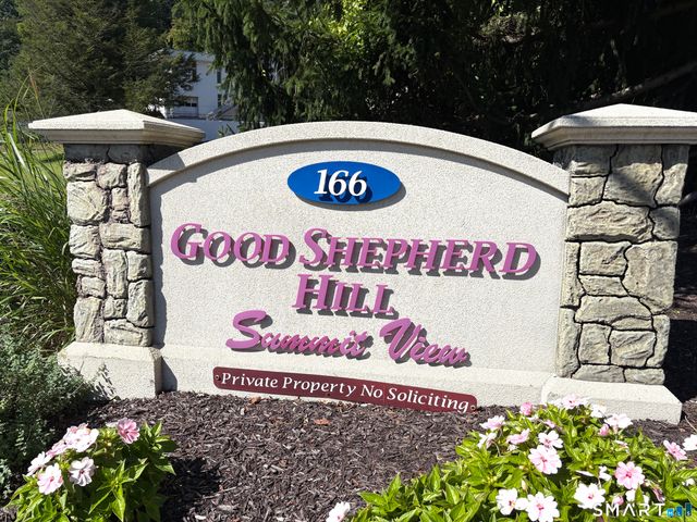 166 Old Brookfield Road 33-1, Danbury, CT 06811