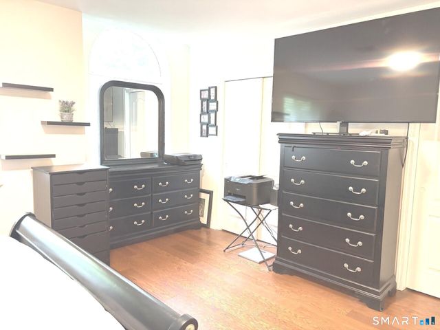 166 Old Brookfield Road 33-1, Danbury, CT 06811