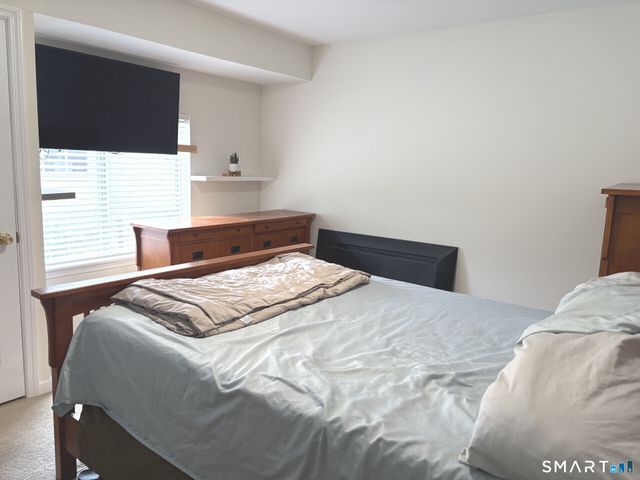 166 Old Brookfield Road 33-1, Danbury, CT 06811