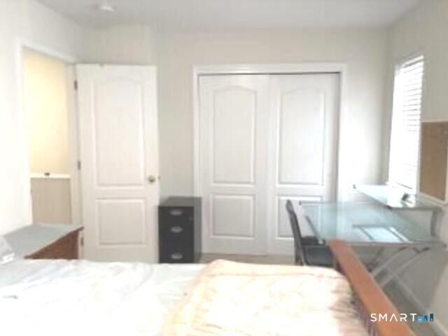 166 Old Brookfield Road 33-1, Danbury, CT 06811