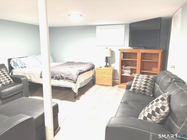 166 Old Brookfield Road 33-1, Danbury, CT 06811