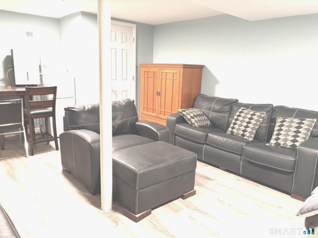 166 Old Brookfield Road 33-1, Danbury, CT 06811