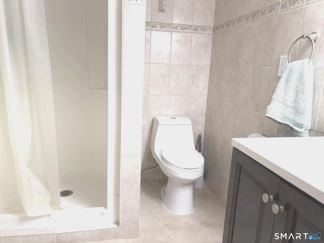 166 Old Brookfield Road 33-1, Danbury, CT 06811