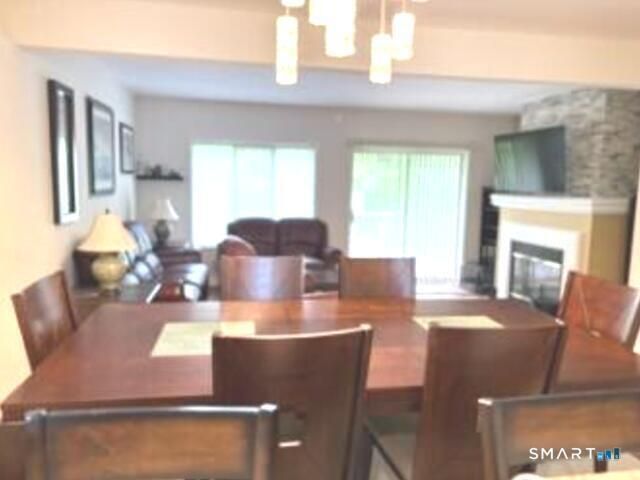 166 Old Brookfield Road 33-1, Danbury, CT 06811