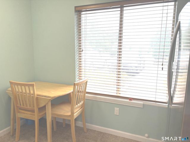 166 Old Brookfield Road 33-1, Danbury, CT 06811
