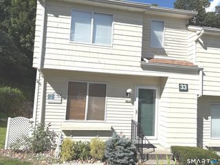 166 Old Brookfield Road 33-1, Danbury, CT 06811