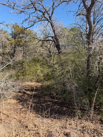 Lot 110 Wailupe CIR, Bastrop, TX 78602
