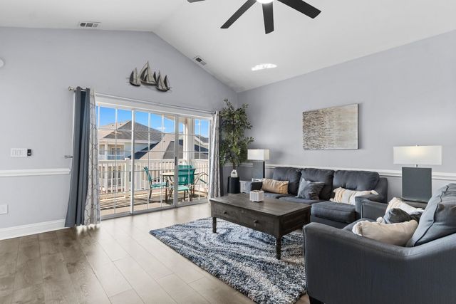 4803 Bovardia Pl Apt 304, Myrtle Beach, SC 29577