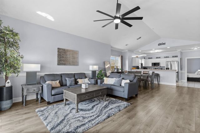 4803 Bovardia Pl Apt 304, Myrtle Beach, SC 29577