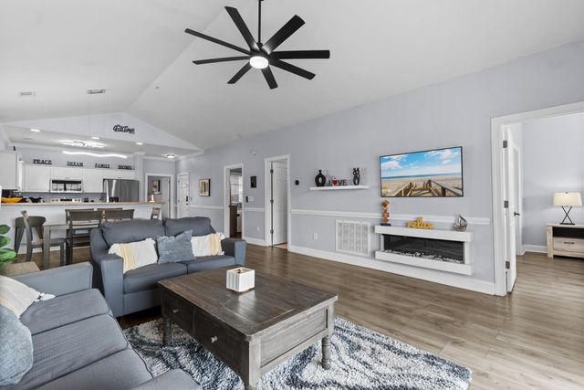 4803 Bovardia Pl Apt 304, Myrtle Beach, SC 29577