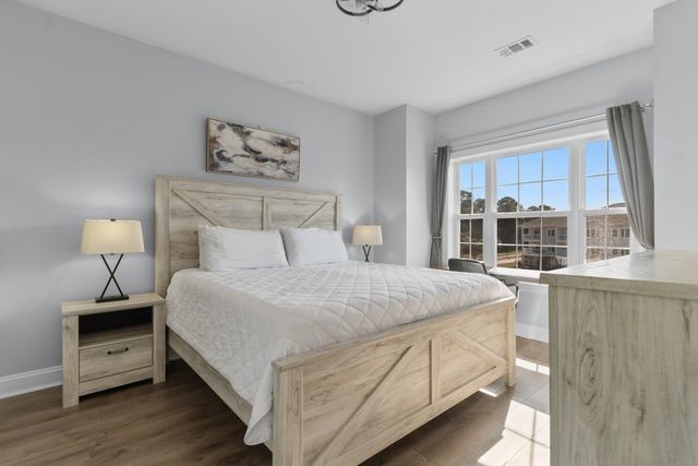 4803 Bovardia Pl Apt 304, Myrtle Beach, SC 29577