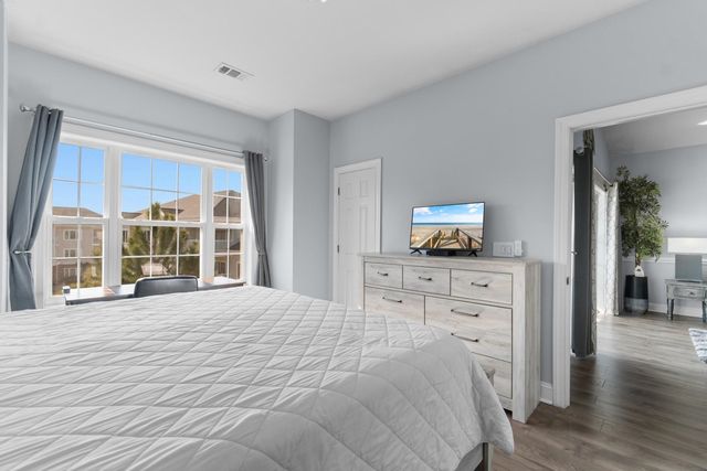 4803 Bovardia Pl Apt 304, Myrtle Beach, SC 29577