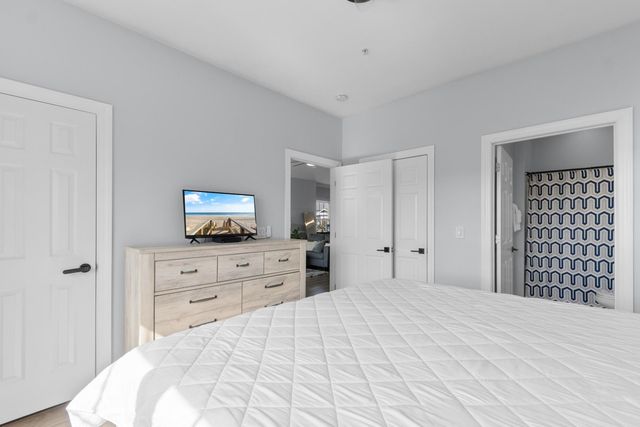 4803 Bovardia Pl Apt 304, Myrtle Beach, SC 29577