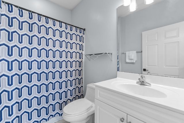 4803 Bovardia Pl Apt 304, Myrtle Beach, SC 29577