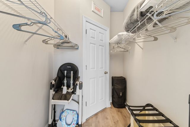 4803 Bovardia Pl Apt 304, Myrtle Beach, SC 29577