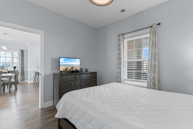 4803 Bovardia Pl Apt 304, Myrtle Beach, SC 29577