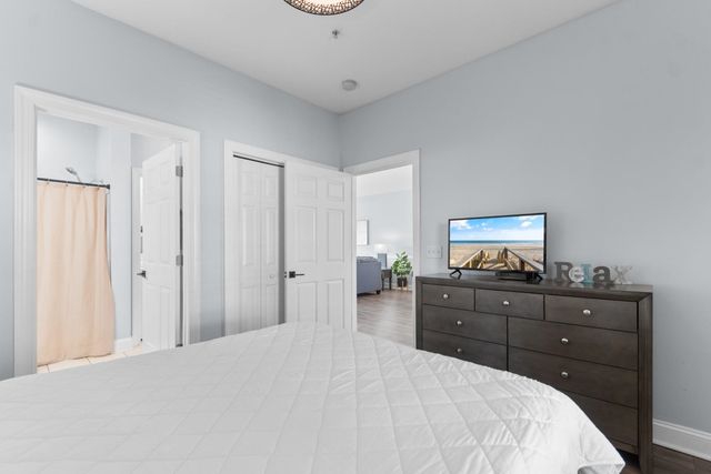 4803 Bovardia Pl Apt 304, Myrtle Beach, SC 29577