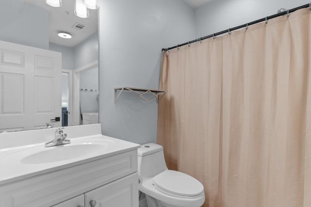 4803 Bovardia Pl Apt 304, Myrtle Beach, SC 29577