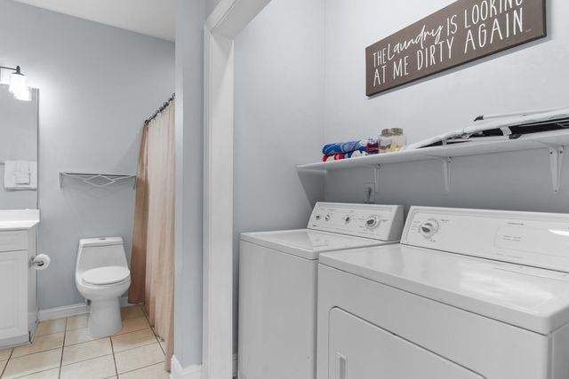 4803 Bovardia Pl Apt 304, Myrtle Beach, SC 29577