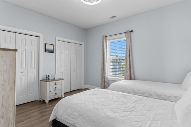 4803 Bovardia Pl Apt 304, Myrtle Beach, SC 29577