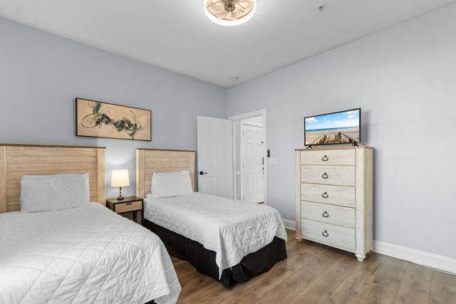 4803 Bovardia Pl Apt 304, Myrtle Beach, SC 29577