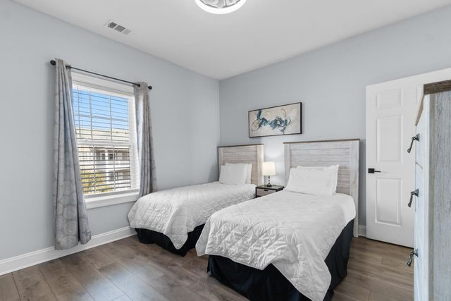 4803 Bovardia Pl Apt 304, Myrtle Beach, SC 29577