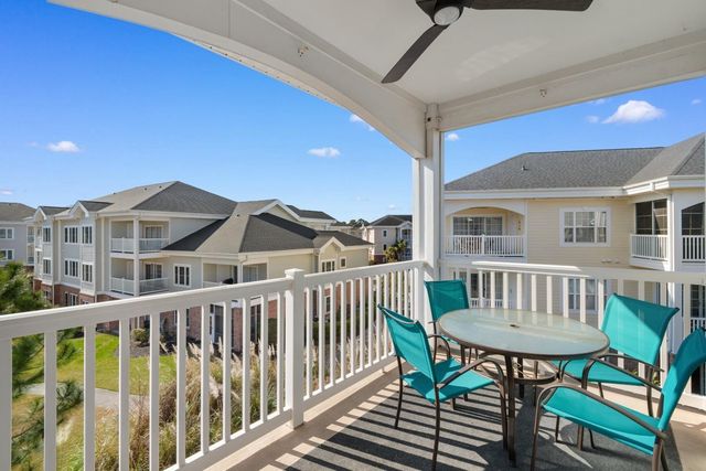 4803 Bovardia Pl Apt 304, Myrtle Beach, SC 29577