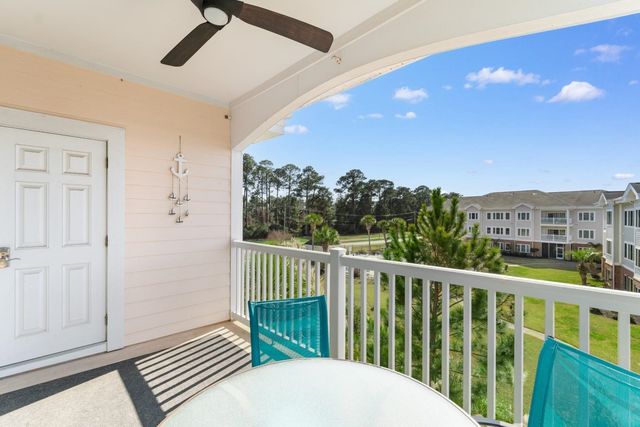 4803 Bovardia Pl Apt 304, Myrtle Beach, SC 29577